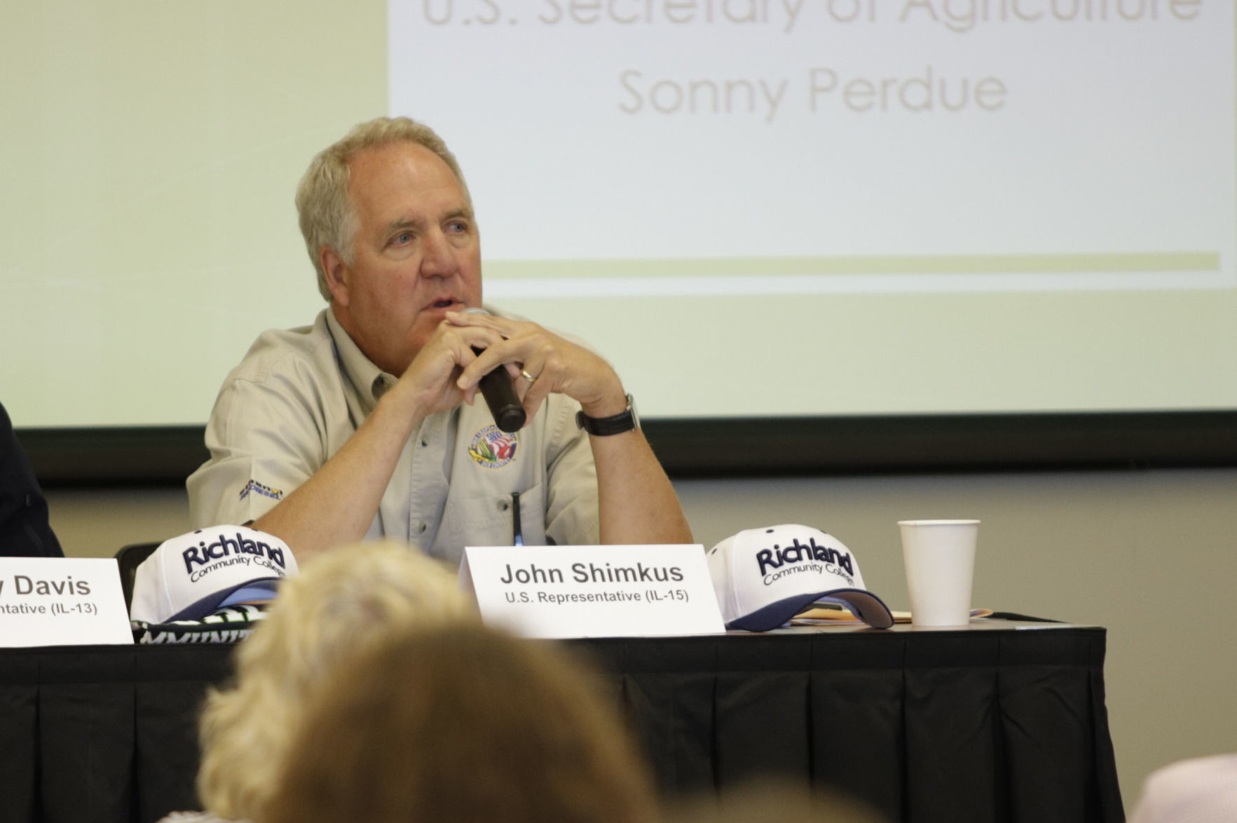 Shimkus_John-02-82919.JPG